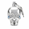 Police To Be Tru Me EDT tualettvesi meestele, 125 ml