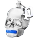 Police To Be Tru Me EDT tualetinis vanduo vyrams, 125 ml Police To Be Tru Me EDT tualetinis vanduo vyrams, 125 ml