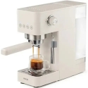 Muhler MCM-1999D espressomasin 1.5L 1465W Muhler MCM-1999D espressomasin 1.5L 1465W