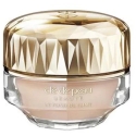Clé de Peau Beauté Apspīdinošs krēmveida grima pamats SPF 25 (The Foundation) 28 ml
