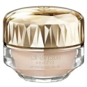 Clé de Peau Beauté Apspīdinošs krēmveida grima pamats SPF 25 (The Foundation) 28 ml