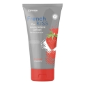 Joydivision French Kiss "Frenchkiss" maasika lõhn 75 ml