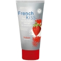 Joydivision French Kiss "Frenchkiss" strawberry scent 75 ml