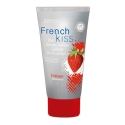 Joydivision French Kiss "Frenchkiss" strawberry scent 75 ml