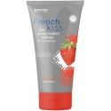 Joydivision French Kiss "Frenchkiss" strawberry scent 75 ml