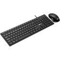 CM Storm Keyboard and Mouse CMStorm C-TECH Keyboard KBM-108, wired combo set with mouse, multimedia, USB, CZ/SK (KBM-108-BL) CM Storm Keyboard and Mouse CMStorm C-TECH Keyboard KBM-108, wired combo set with mouse, multimedia, USB, CZ/SK (KBM-108-BL)