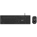 CM Storm Keyboard and Mouse CMStorm C-TECH Keyboard KBM-108, wired combo set with mouse, multimedia, USB, CZ/SK (KBM-108-BL) CM Storm Keyboard and Mouse CMStorm C-TECH Keyboard KBM-108, wired combo set with mouse, multimedia, USB, CZ/SK (KBM-108-BL)