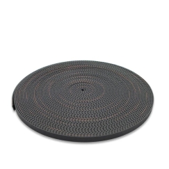 OEM Jaotushihn GT2 6mm - 2m