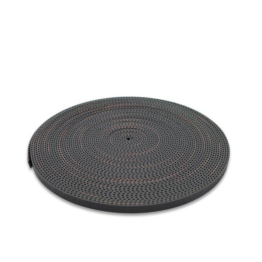 OEM Распределительный ремень GT2 6mm - 2m