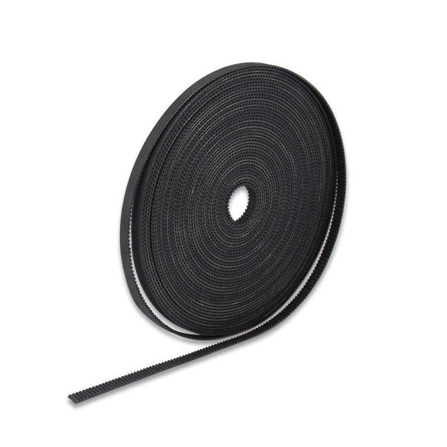 OEM Jakohihna GT2 6mm - 2m – 2