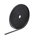 OEM Distribution Belt GT2 6mm - 2m OEM Distribution Belt GT2 6mm - 2m
