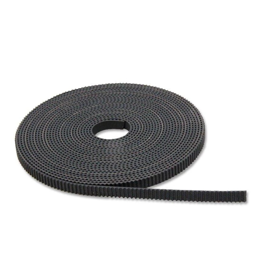 Oem Paskirstymo diržas GT2 6mm - 2m – 3