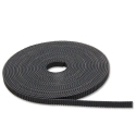 OEM Jaotushihn GT2 6mm - 2m OEM Jaotushihn GT2 6mm - 2m