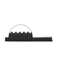 OEM Distribution Belt GT2 6mm - 2m OEM Distribution Belt GT2 6mm - 2m