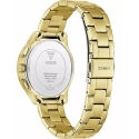 Женские часы Guess Birdie GW1031L2 золотые Женские часы Guess Birdie GW1031L2 золотые