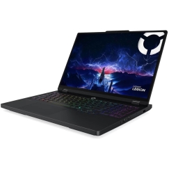 Lenovo Legion Pro 5 16IAX10 Intel Core Ultra 7 255HX Nešiojamas kompiuteris