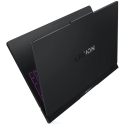 Lenovo Legion Pro 5 16IAX10 Intel Core Ultra 7 255HX Laptop Lenovo Legion Pro 5 16IAX10 Intel Core Ultra 7 255HX Laptop