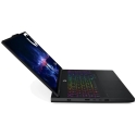 Lenovo Legion Pro 5 16IAX10 Intel Core Ultra 7 255HX klēpjdators
