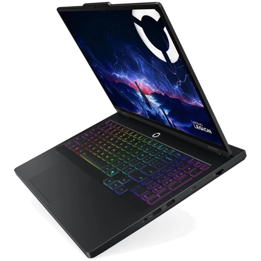 Lenovo Legion Pro 5 16IAX10 Intel Core Ultra 7 255HX klēpjdators – 4