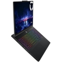 Lenovo Legion Pro 5 16IAX10 Intel Core Ultra 7 255HX sülearvuti