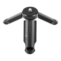 Puluz Folding Tripod for Cell Phones