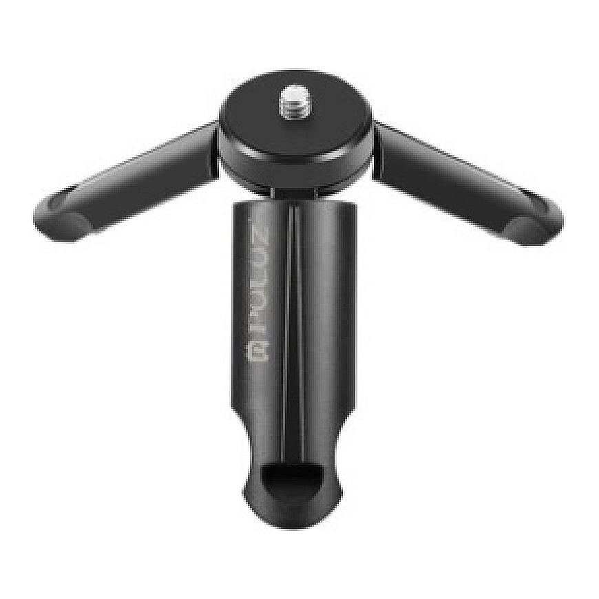 Puluz Folding Tripod for Cell Phones – 2