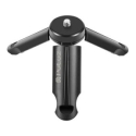 Puluz Folding Tripod for Cell Phones