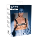 ZADO Nahkasedel ZADO Nahkasedel