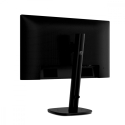 Philips Monitors 24b2n3200a IPS 23,8 collu 120 Hz HDMI DP pagriežami skaļruņi Philips Monitors 24b2n3200a IPS 23,8 collu 120 Hz HDMI DP pagriežami skaļruņi