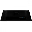 Philips Monitors 24b2n3200a IPS 23,8 collu 120 Hz HDMI DP pagriežami skaļruņi Philips Monitors 24b2n3200a IPS 23,8 collu 120 Hz HDMI DP pagriežami skaļruņi
