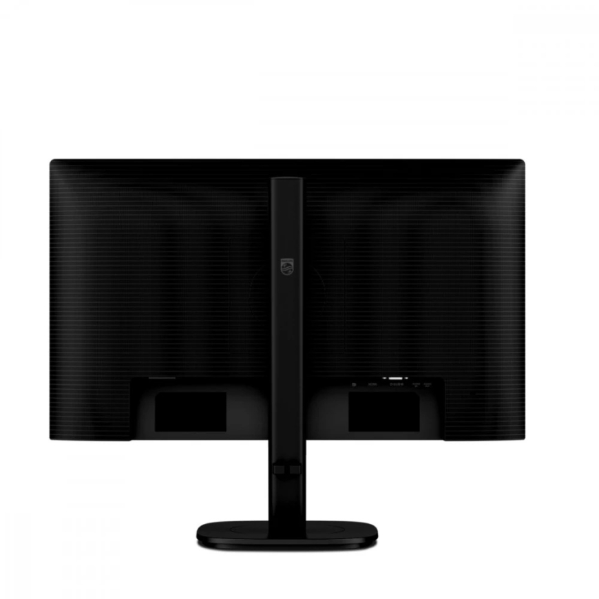 Монитор Philips 24b2n3200a IPS 23,8 дюйма 120 Гц HDMI DP с поворотом колонки – 5