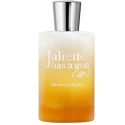 JULIETTE HAS A GUN BANANA RUSH EDP 50 ML JULIETTE HAS A GUN BANANA RUSH EDP 50 ML