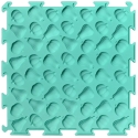 Lean Toys Puzzle Sensory Path 24.5 cm 10 pcs