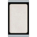 ArtDeco Perlaziruyushchaya puden' dlya glaz 295 Pearl Deceptive Belyy 1 Otsenka Dobavlenie 0.8 g