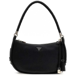 Guess Women's Handbag HWBG9918010-BLA
