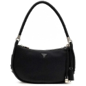 Guess Sieviešu soma HWBG9918010-BLA Guess Sieviešu soma HWBG9918010-BLA