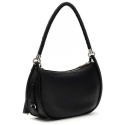 Guess Moteriška rankinė HWBG9918010-BLA Guess Moteriška rankinė HWBG9918010-BLA