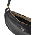 Guess Sieviešu soma HWBG9918010-BLA Guess Sieviešu soma HWBG9918010-BLA