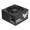 ASUS TUF Gaming 1000W Gold EVO barošanas avotu vienība 20+4 pin ATX ATX Melns ASUS TUF Gaming 1000W Gold EVO barošanas avotu vienība 20+4 pin ATX ATX Melns