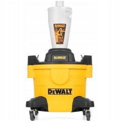 DEWALT DXVCS002 Cyclone Dust Collector