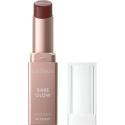Catrice Bare Glow Бальзам для губ 020, 3 г