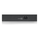 Zyxel GS1100-16 16 prievadų nevaldomas Gigabit jungiklis (GS1100-16-EU0104F) Zyxel GS1100-16 16 prievadų nevaldomas Gigabit jungiklis (GS1100-16-EU0104F)