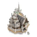 LEGO ICONS 11377 The Lord of the Rings: Minas Tirith