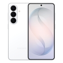 Samsung Galaxy S26 16 cm (6.3") Dual SIM Android 16.0 5G USB Type-C 12 GB 256 GB 4300 mAh White Samsung Galaxy S26 16 cm (6.3") Dual SIM Android 16.0 5G USB Type-C 12 GB 256 GB 4300 mAh White