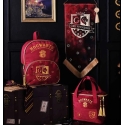 Widdop Co Harry Potter Gryffindor hanging banner Widdop Co Harry Potter Gryffindor hanging banner