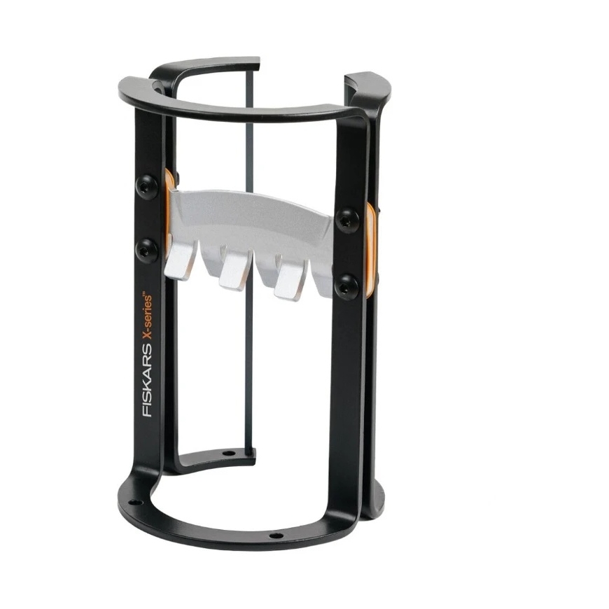 Fiskars Xseries mizotājs S – 2