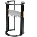 Fiskars Xseries skaldyklė S Fiskars Xseries skaldyklė S