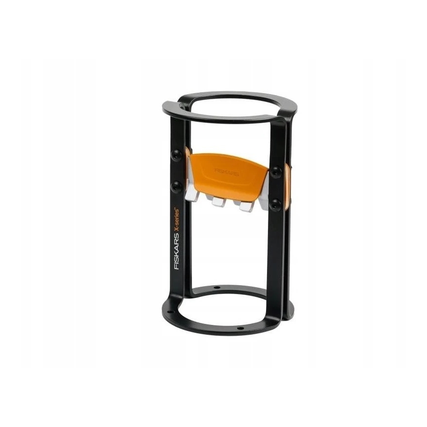 Fiskars Xseries kuorintaveitsi S – 3
