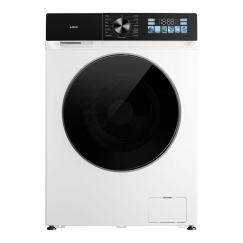 MPM-5914-PT-51 Automātiskā veļas mazgājamā mašīna Balta