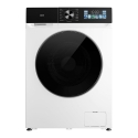 MPM-5914-PT-51 Automaatne pesumasin Valge
